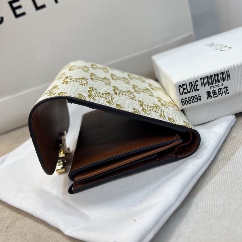 66889 10.5x9cm YG1_ (13)