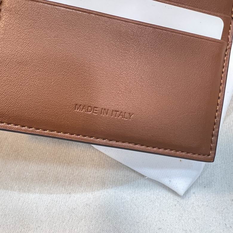 66889 10.5x9cm YG1_ (15)