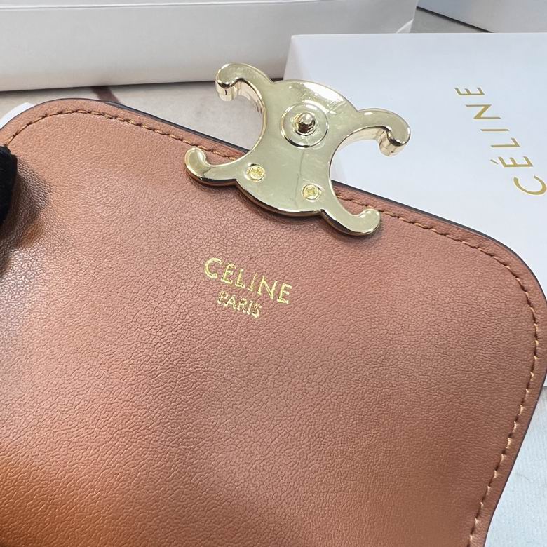 66889 10.5x9cm YG1_ (16)