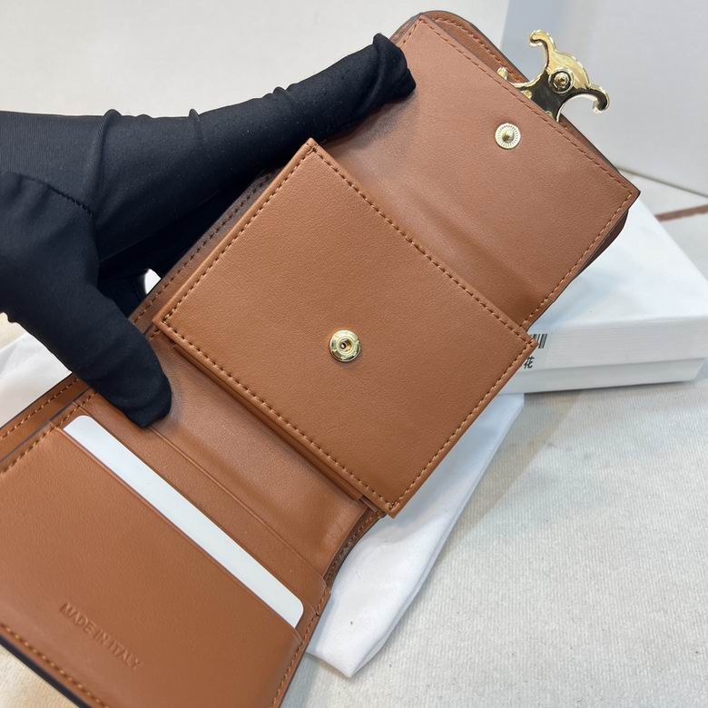 66889 10.5x9cm YG1_ (17)