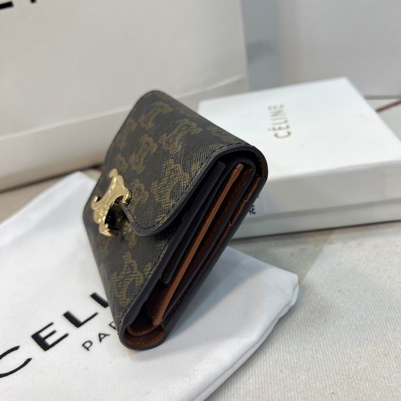 66889 10.5x9cm YG1_ (2)