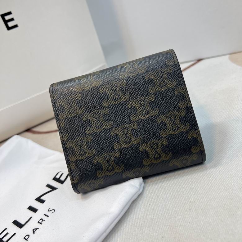 66889 10.5x9cm YG1_ (3)