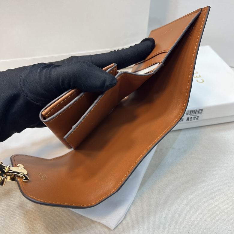 66889 10.5x9cm YG1_ (6)