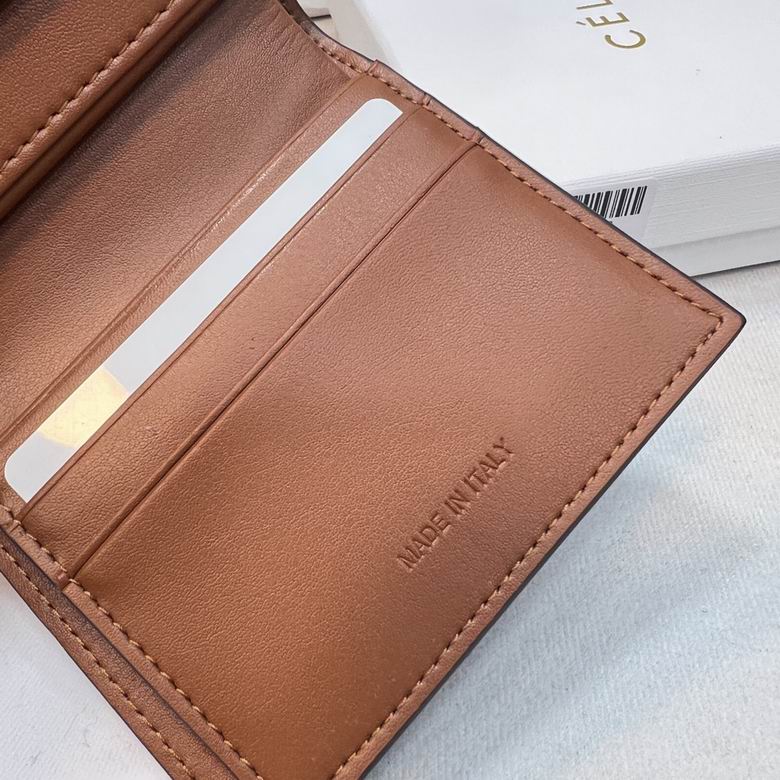 66889 10.5x9cm YG1_ (7)