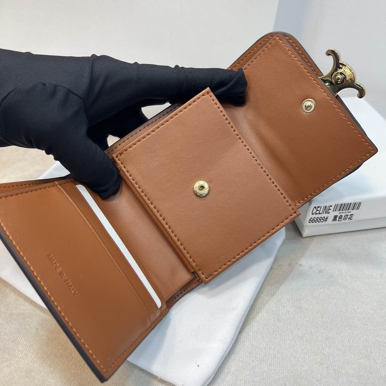 66889 10.5x9cm YG1_ (9)