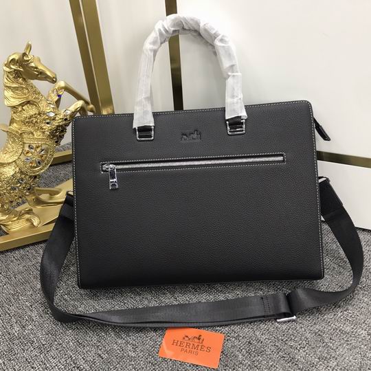 6695-1 39x29x7 xm (3)