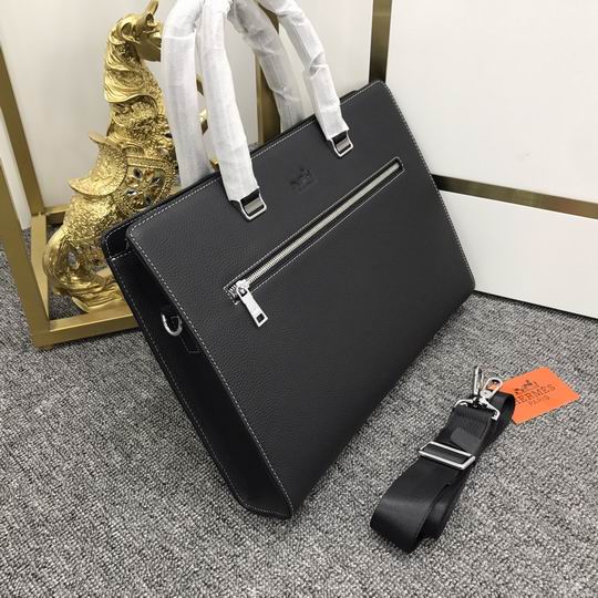 6695-1 39x29x7 xm (4)