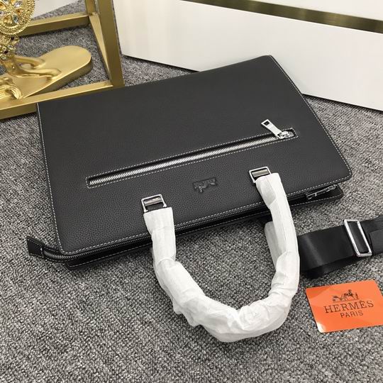 6695-1 39x29x7 xm (5)