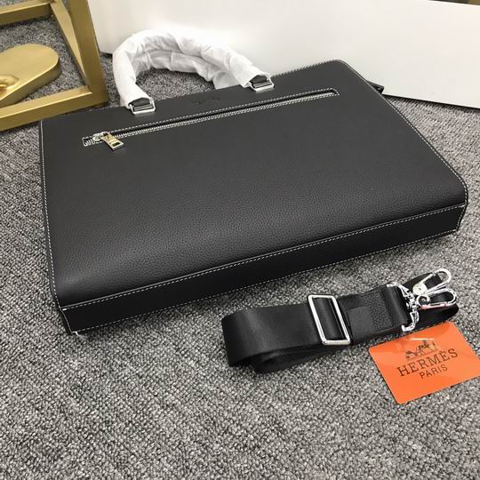 6695-1 39x29x7 xm (6)