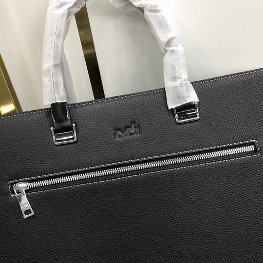 6695-1 39x29x7 xm (7)