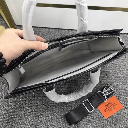 6695-1 39x29x7 xm (8)