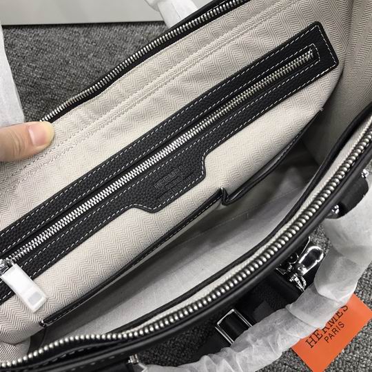 6695-1 39x29x7 xm (9)