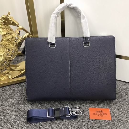 6695-1 39x29x7 xm-2 (2)