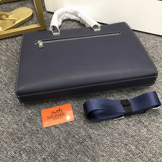 6695-1 39x29x7 xm-2 (4)