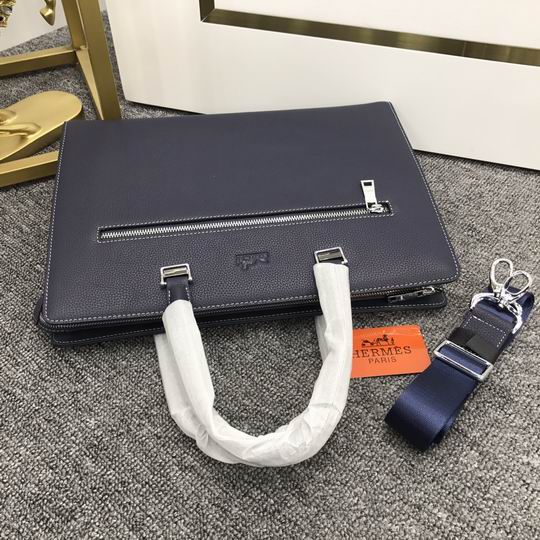 6695-1 39x29x7 xm-2 (5)