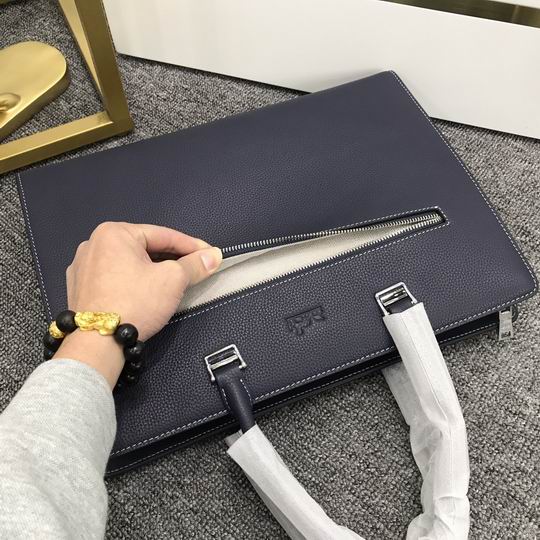 6695-1 39x29x7 xm-2 (6)