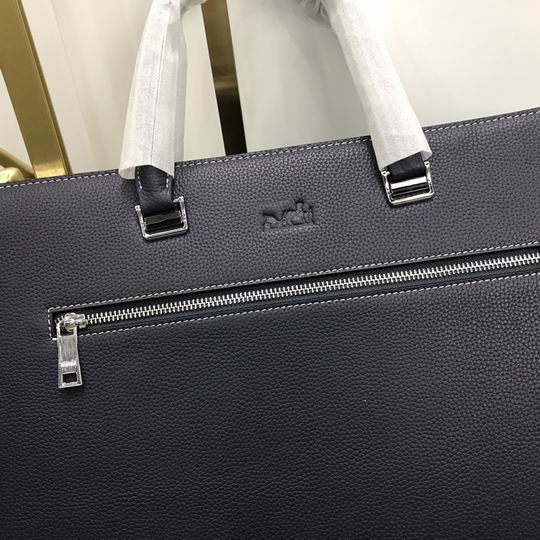 6695-1 39x29x7 xm-2 (7)