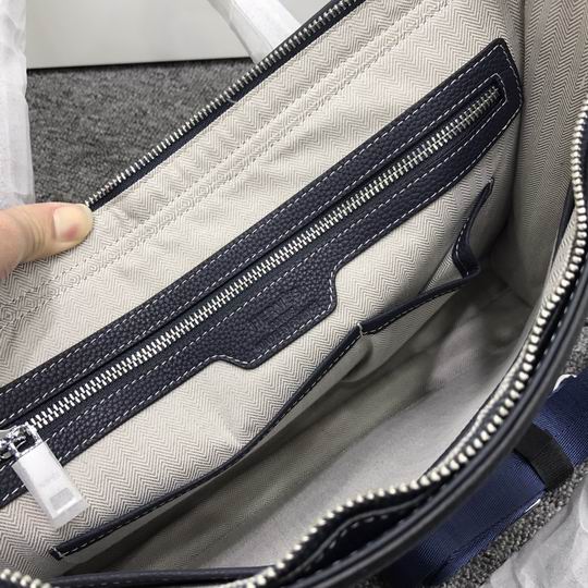 6695-1 39x29x7 xm-2 (8)