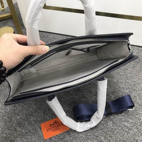 6695-1 39x29x7 xm-2 (9)