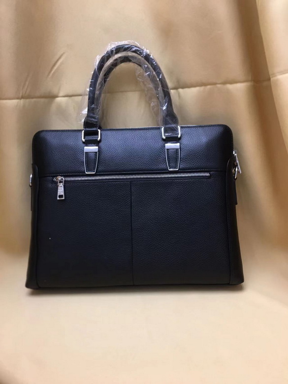 671-1 29X39X5cm WP 1_ (2)