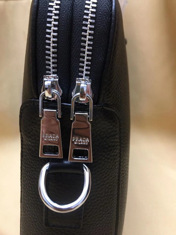 671-1 29X39X5cm WP 1_ (3)