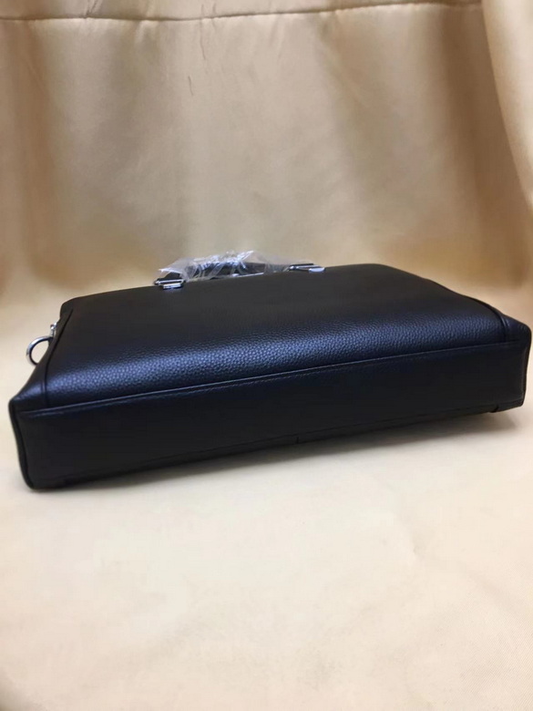 671-1 29X39X5cm WP 1_ (4)