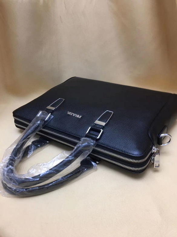 671-1 29X39X5cm WP 1_ (5)