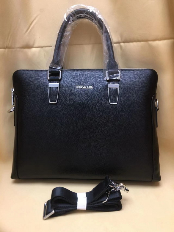 671-1 29X39X5cm WP 1_ (6)