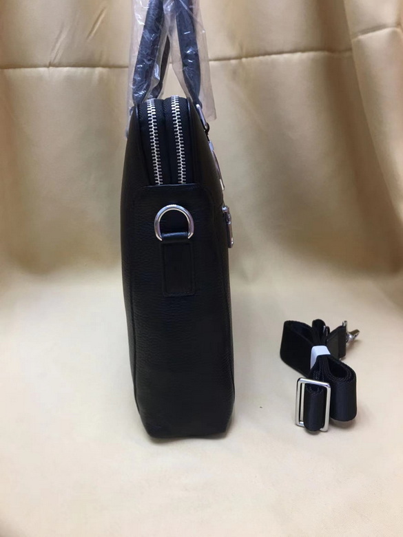 671-1 29X39X5cm WP 1_ (7)