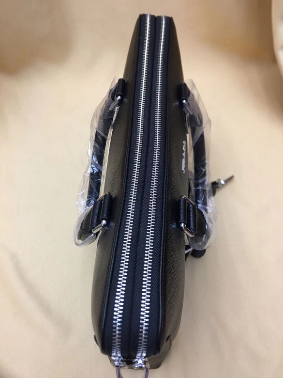 671-1 29X39X5cm WP 1_ (8)