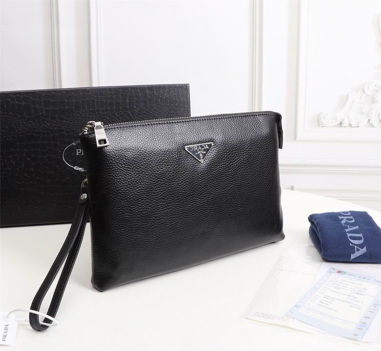 6742-5A 28X18.5X3cm XM 1_ (2)