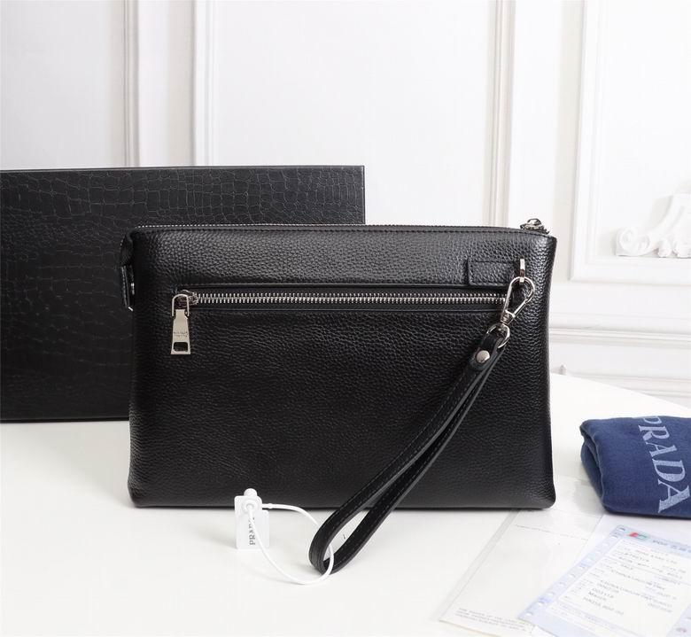 6742-5A 28X18.5X3cm XM 1_ (3)