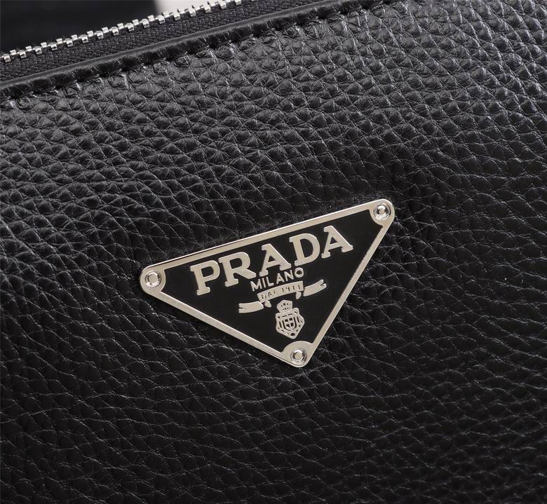 6742-5A 28X18.5X3cm XM 1_ (4)