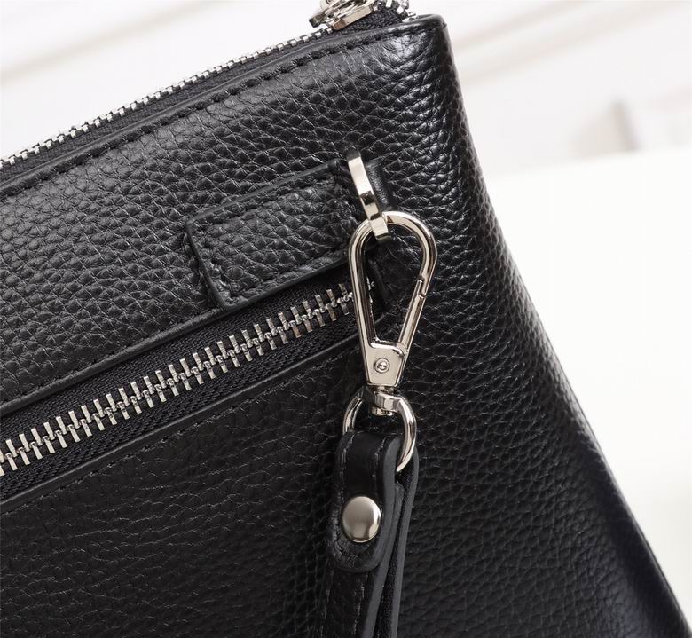 6742-5A 28X18.5X3cm XM 1_ (5)