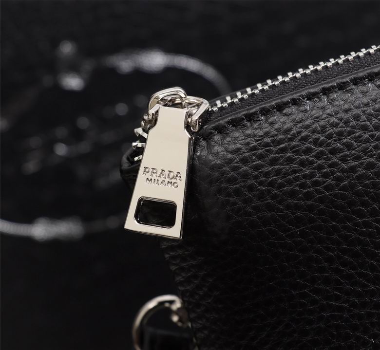 6742-5A 28X18.5X3cm XM 1_ (6)