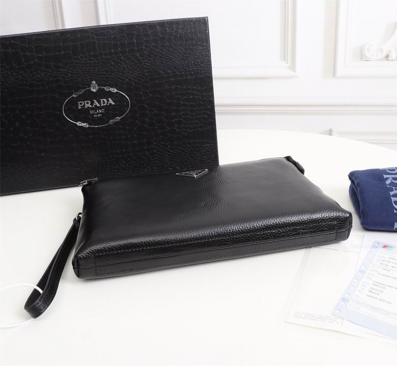 6742-5A 28X18.5X3cm XM 1_ (7)