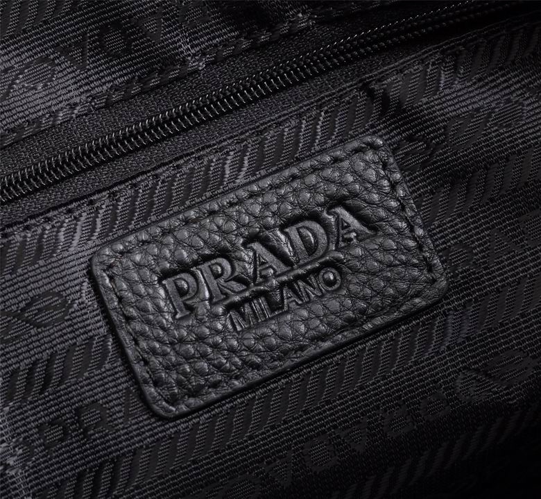 6742-5A 28X18.5X3cm XM 1_ (8)