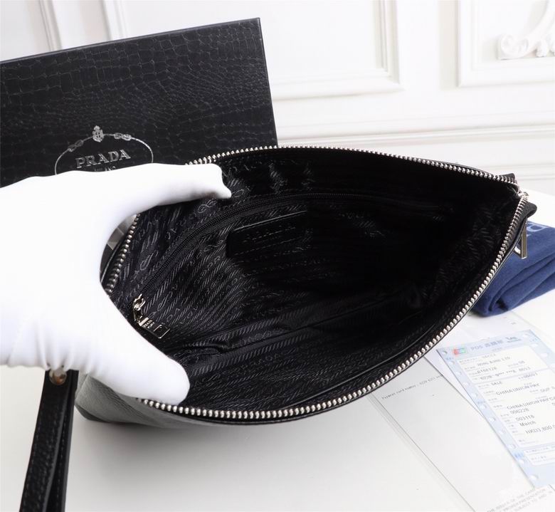 6742-5A 28X18.5X3cm XM 1_ (9)