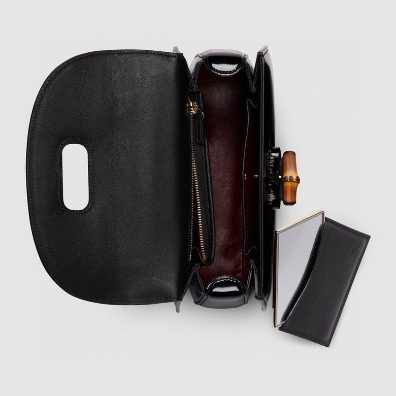 675797 15X21X7cm MP 11