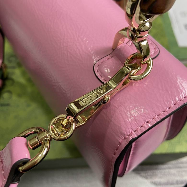 675797 15X21X7cm MP 2色 3