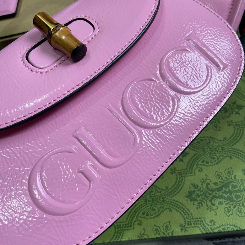 675797 15X21X7cm MP 2色 5