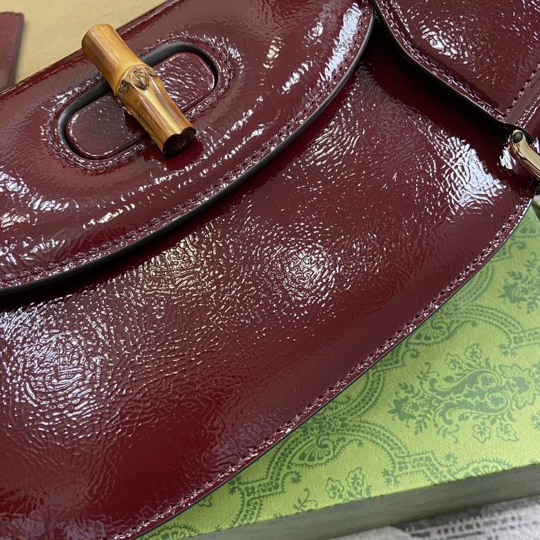 675797 15X21X7cm MP 5