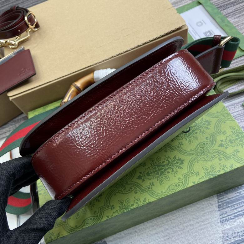 675797 15X21X7cm MP 6