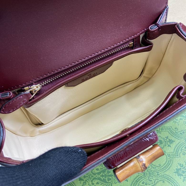 675797 15X21X7cm MP 8