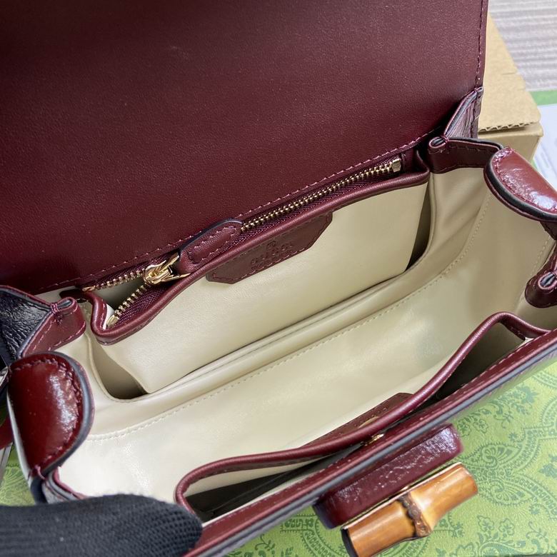 675797 15X21X7cm MP 8