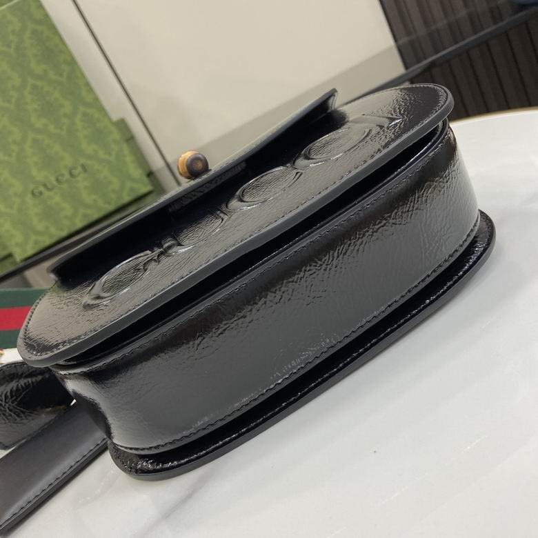 675797 15X21X7cm YG 3