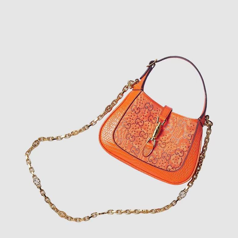 675799 13X19X3cm MP 1