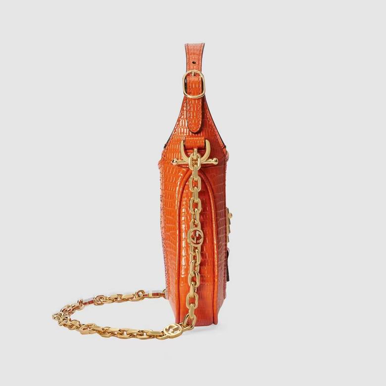 675799 13X19X3cm MP 4