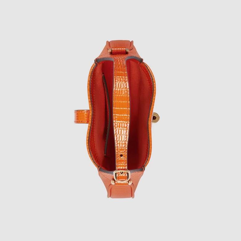 675799 13X19X3cm MP 5