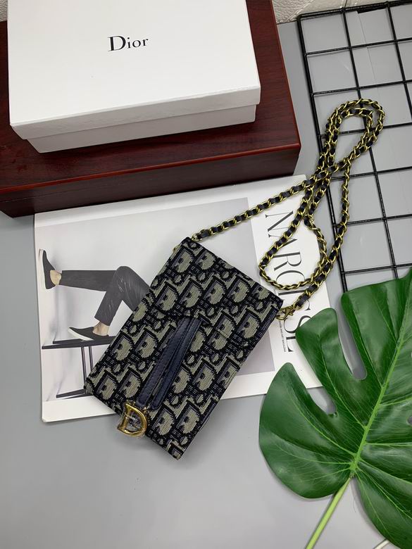 678 17X11X3cm YG (1)